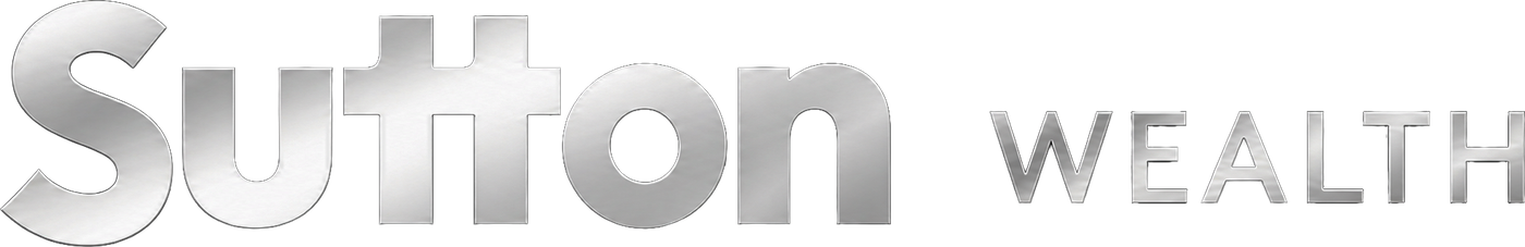 Sutton Wealth