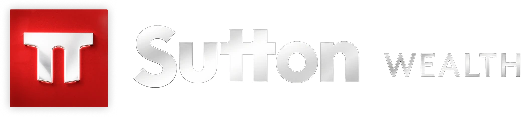 Sutton Wealth